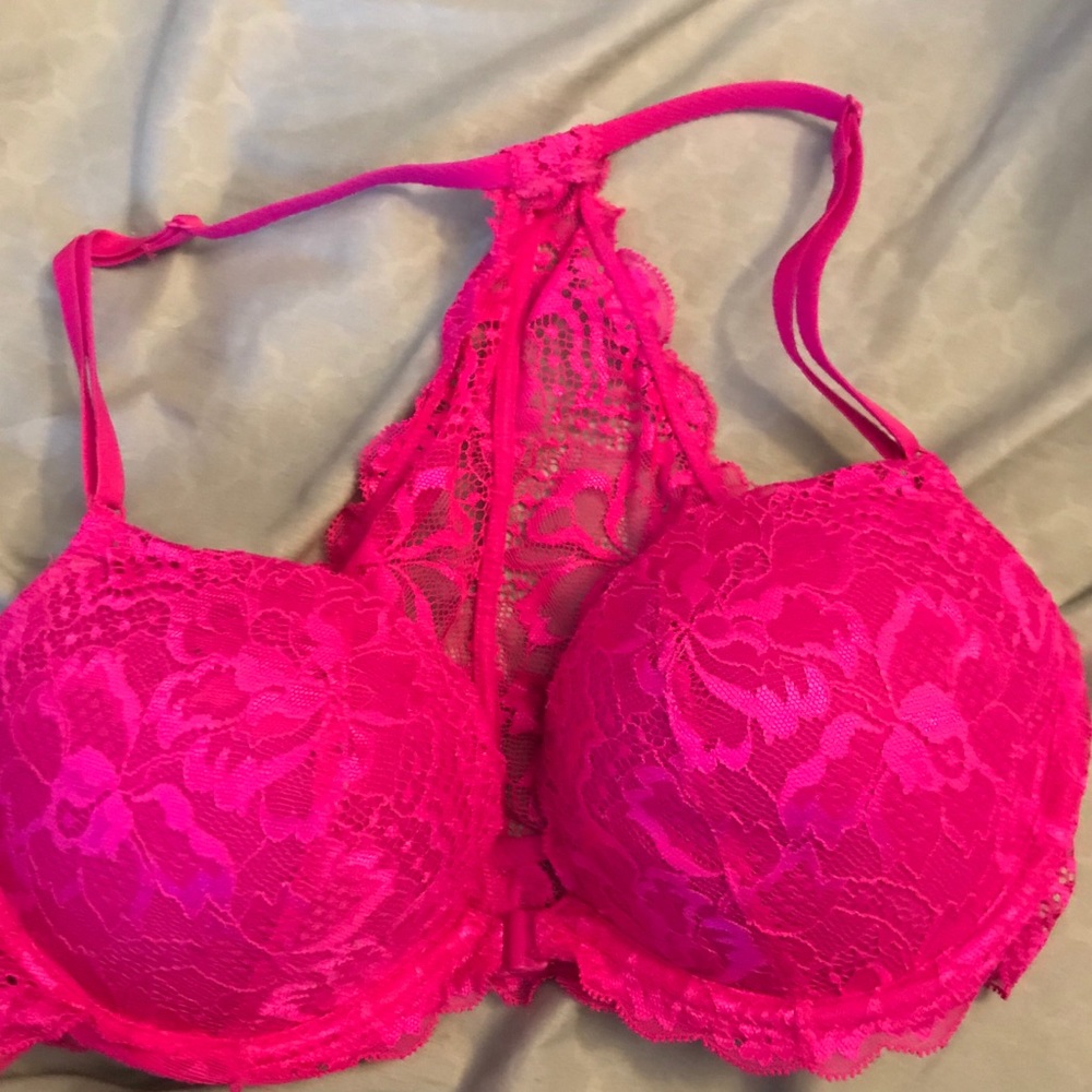 Victoria’s Secret Racerback Bra
